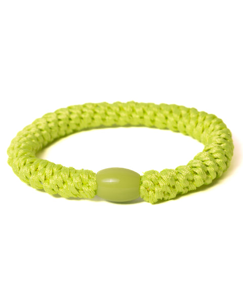 Banditz - Fluo Yellow