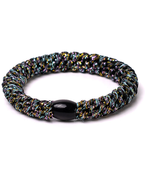 Banditz - Multicolours Soft Glitter