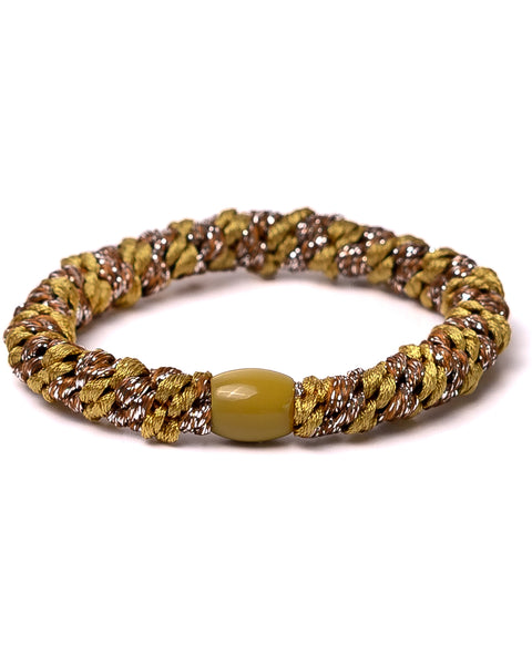Banditz - Mustard Old Goldtwist