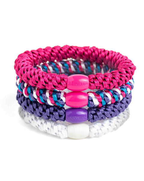 BANDITZ Combo - Colour Pop