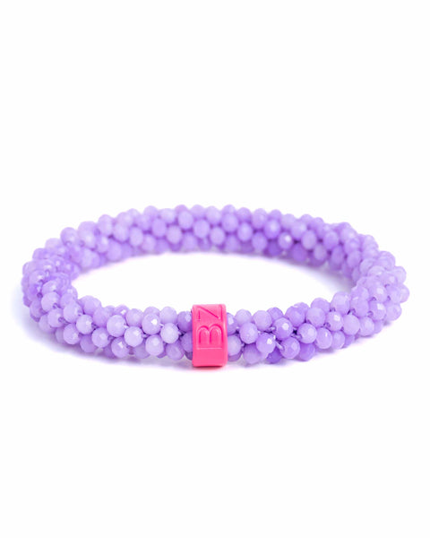 BEADZ - Lavender Matt