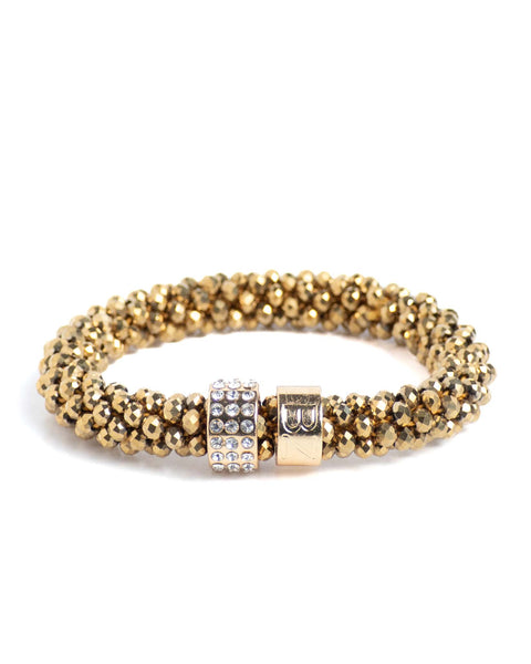 BEADZ LUX - Gold (RVS Gold)