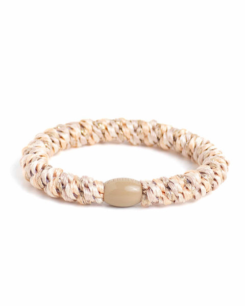 Banditz - Powder Beige