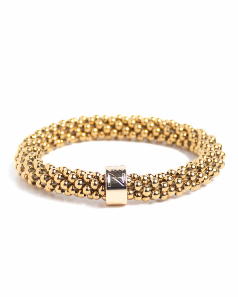 EDELSTAHL - Gold (Gold)